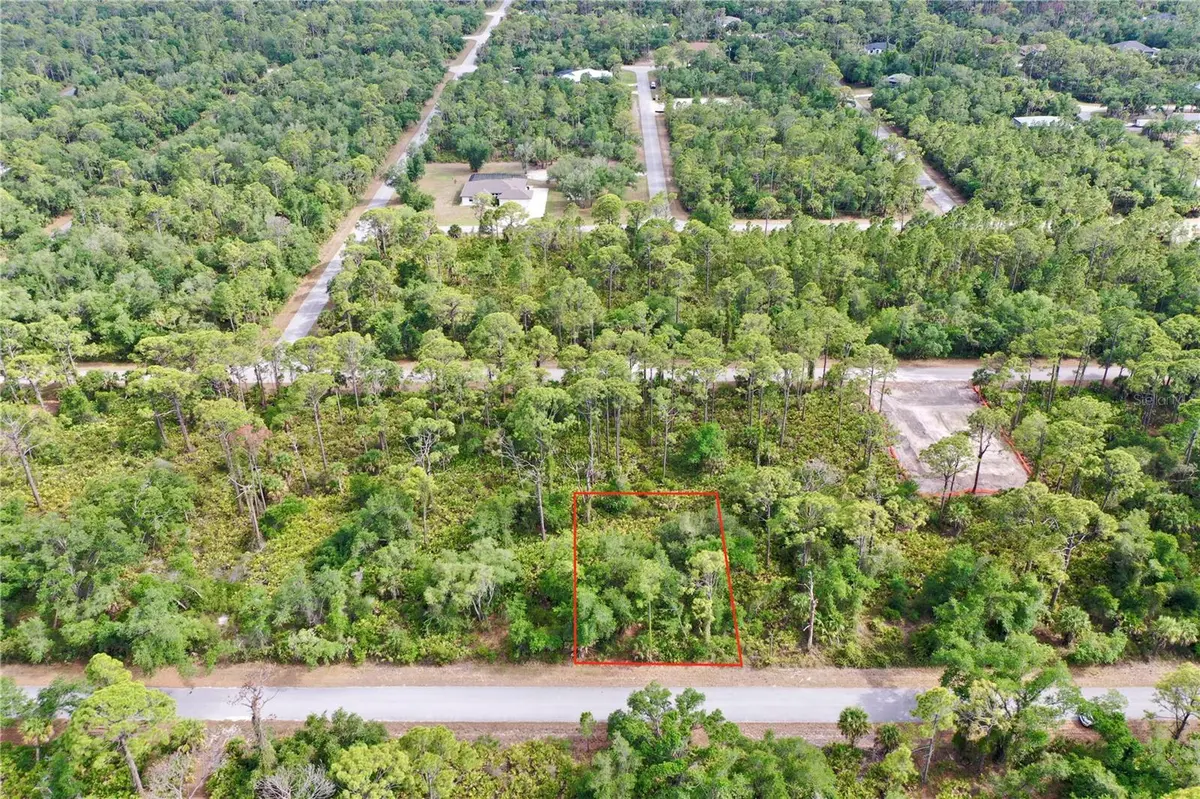 14051 STANFIELD AVE, Port Charlotte, FL 33953