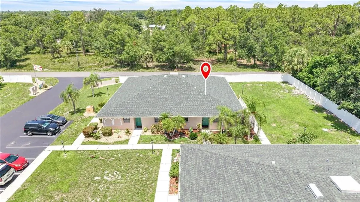 24540 HARBORVIEW RD #A3, Punta Gorda, FL 33980