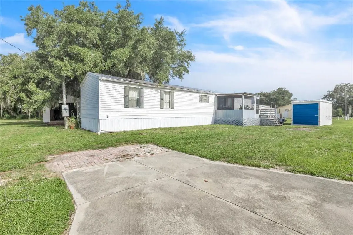 1169 LAFAYETTE ST, Punta Gorda, FL 33982