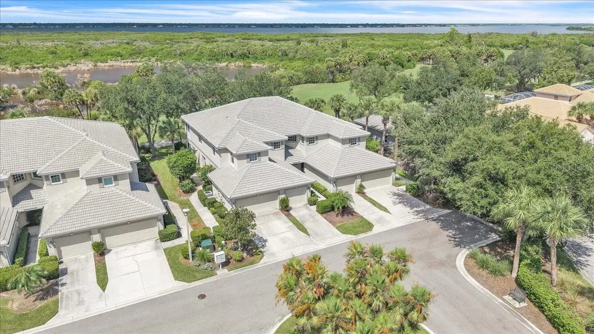 3303 GRAND VISTA CT #101, Port Charlotte, FL 33953