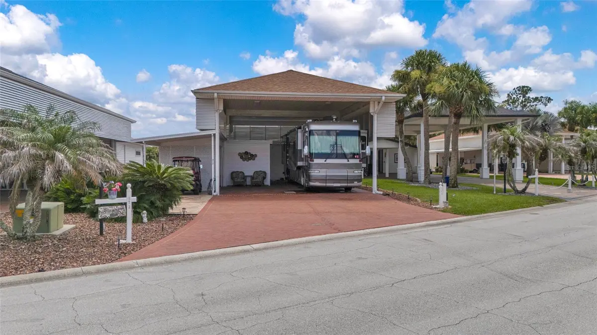 312 CLUB COVE DR, Titusville, FL 32780