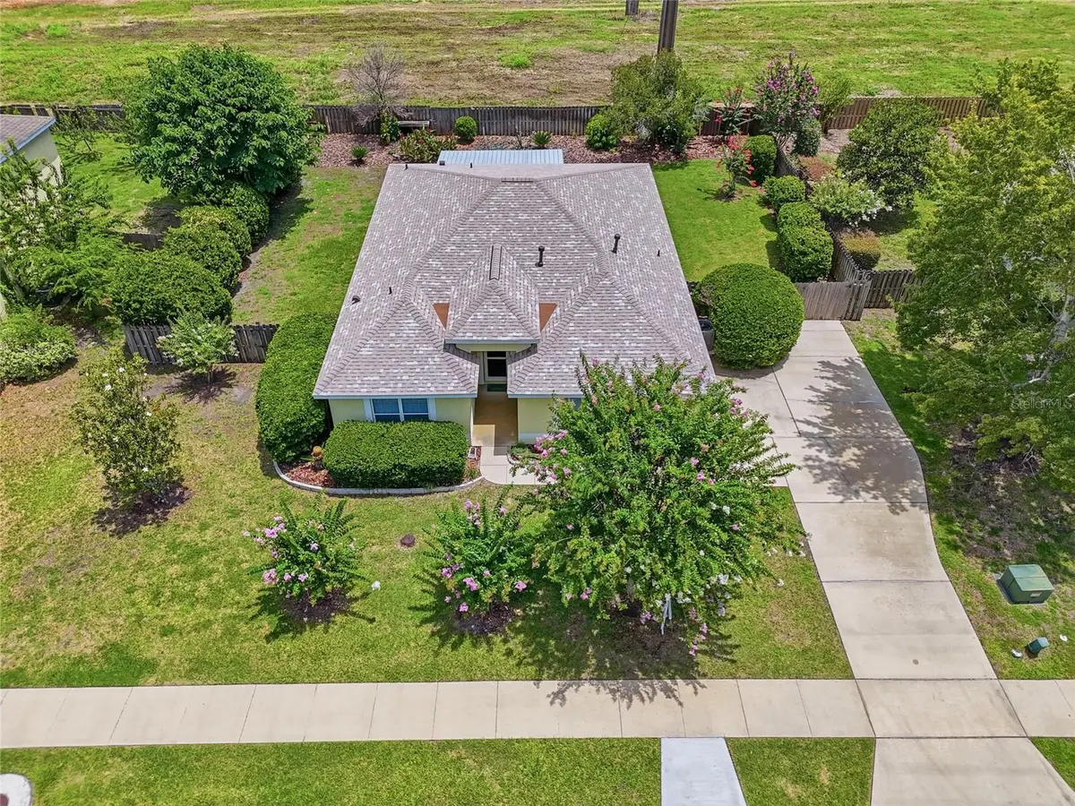 23152 NW 11TH RD, Newberry, FL 32669