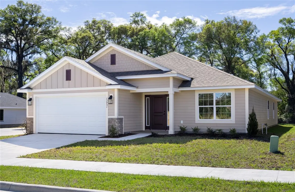 17788 NW 168TH RD, Alachua, FL 32615