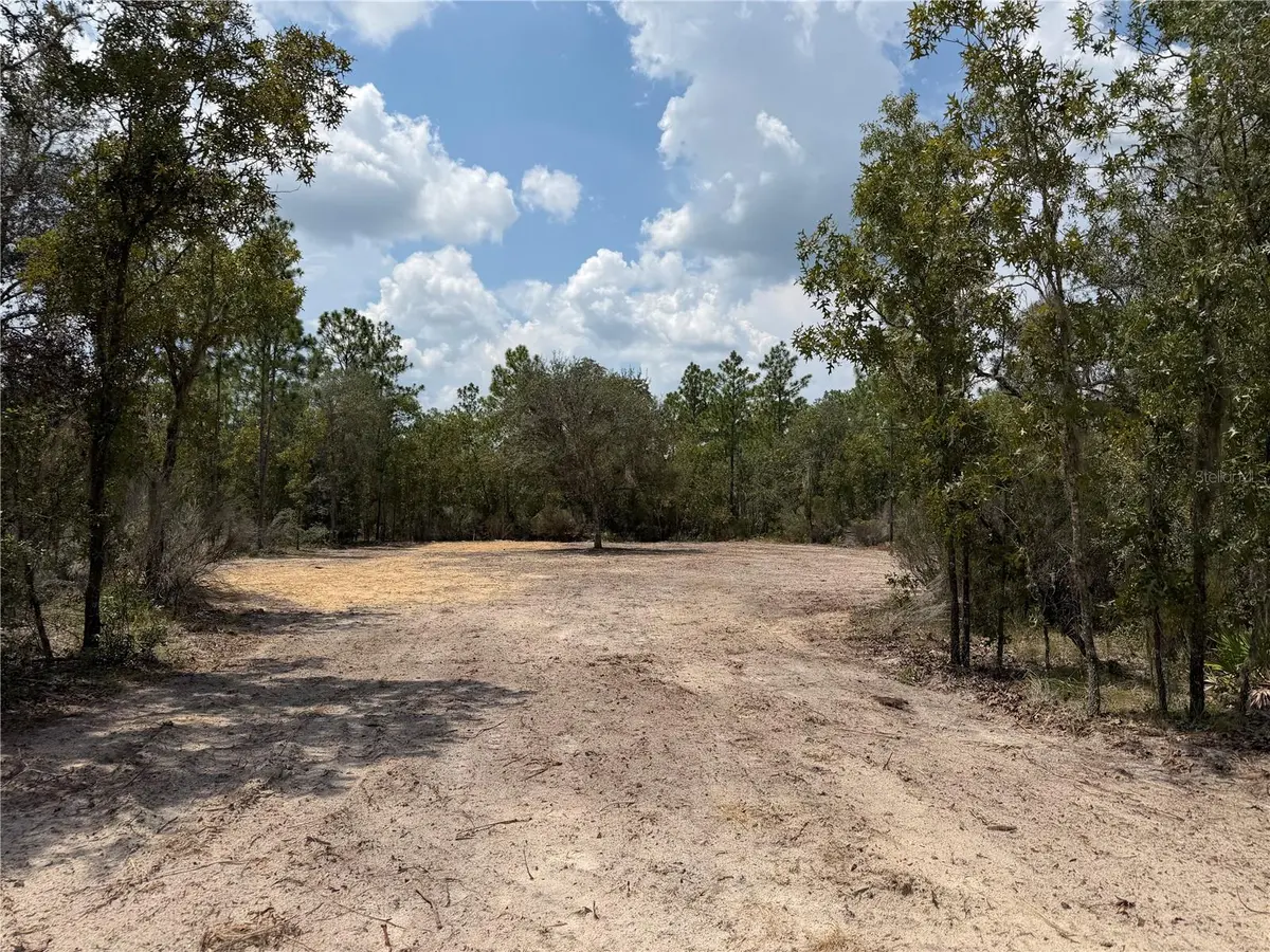 TBD NE 101ST TER, Archer, FL 32618