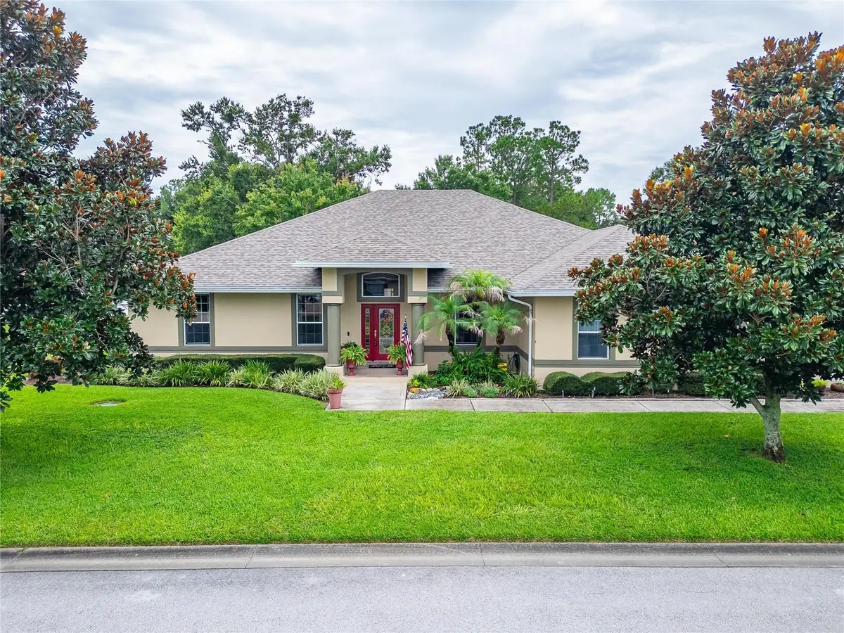170 OLD NICHOLS CIR, Auburndale, FL 33823