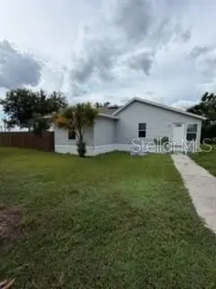 1003 NE 2ND ST, Mulberry, FL 33860