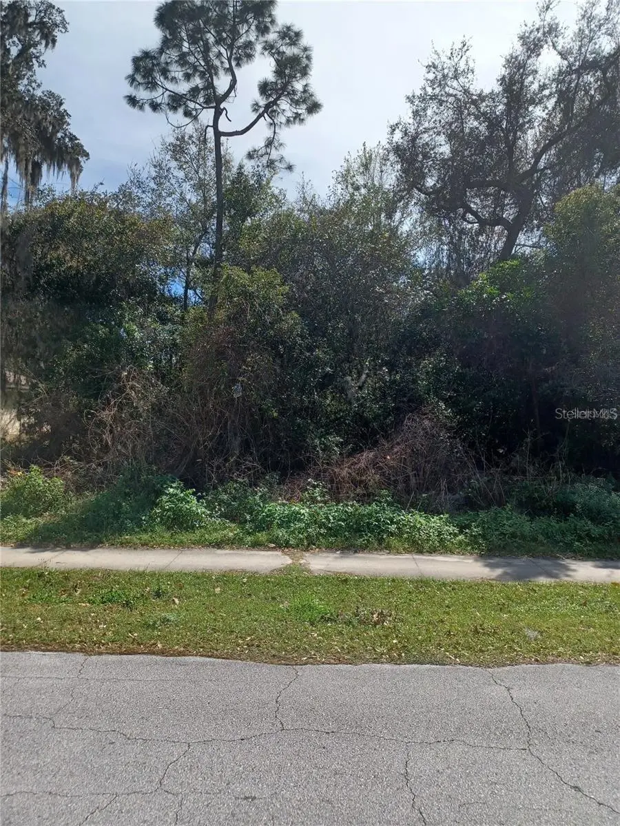 1723 2ND AVE, Deland, FL 32724