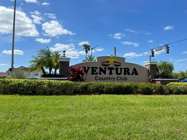 3912 ATRIUM DR #L7, Orlando, FL 32822