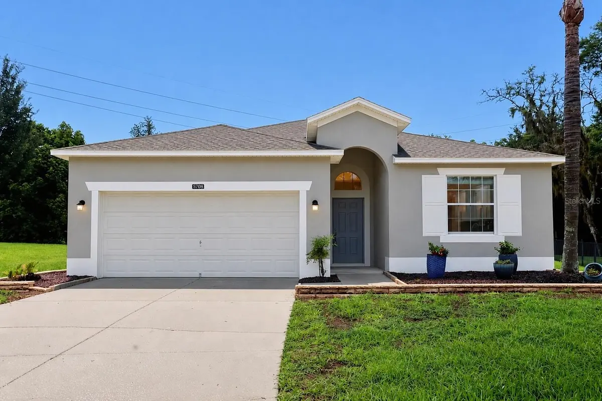 5708 RUTHERFORD RD, Mount Dora, FL 32757