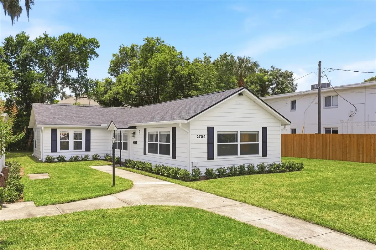 2704 E JEFFERSON ST, Orlando, FL 32803