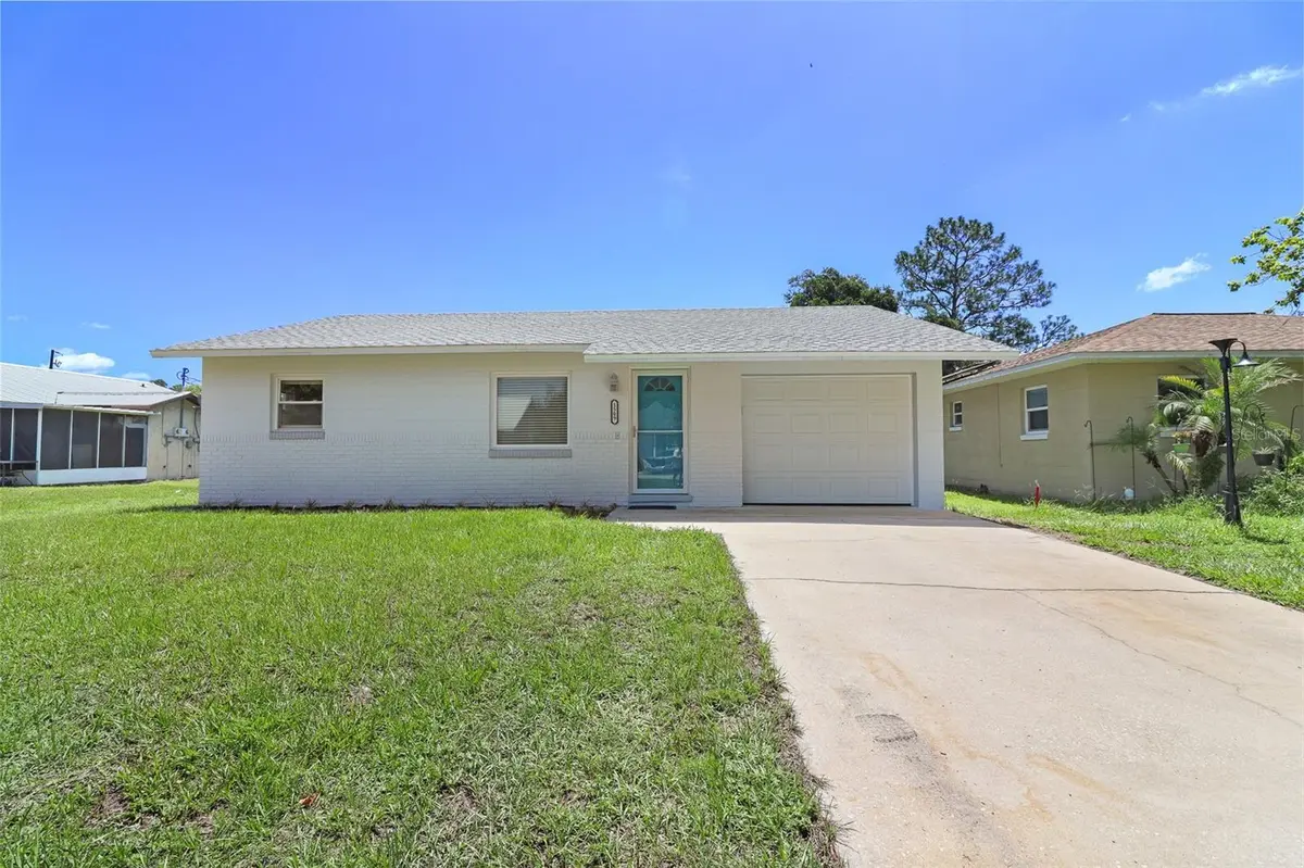 1509 WYOMING AVE, St Cloud, FL 34769