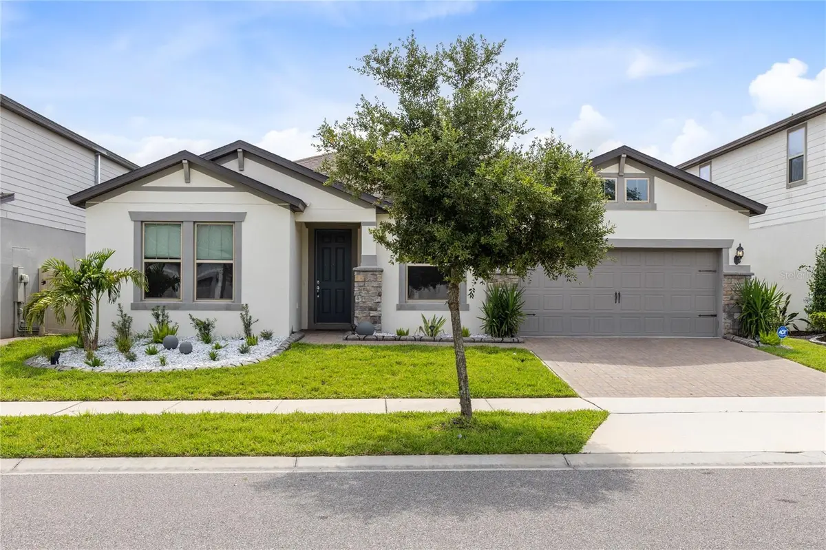 2754 MATERA DR, St Cloud, FL 34771
