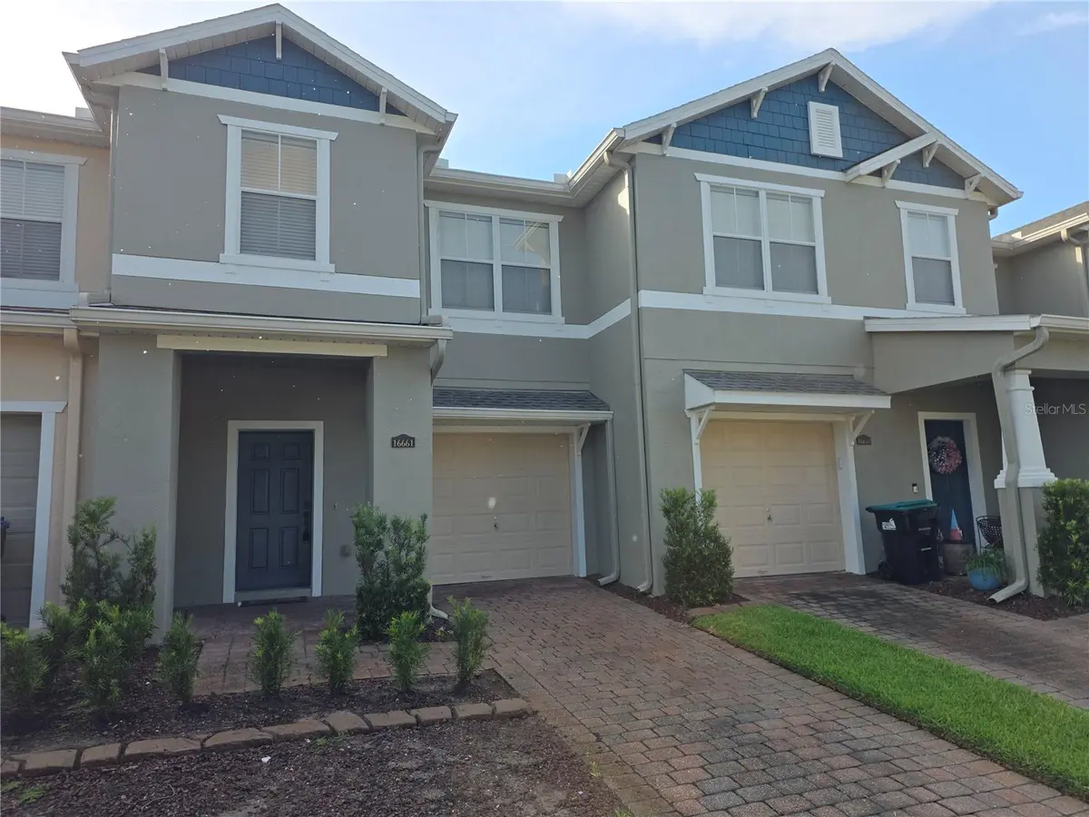16661 CEDAR CREST DR, Orlando, FL 32828