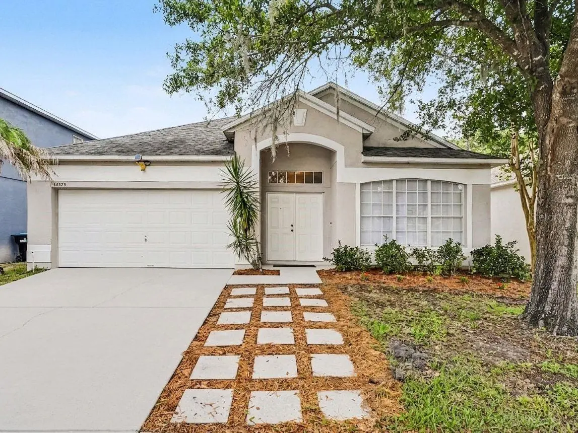 14523 KRISTENRIGHT LN, Orlando, FL 32826