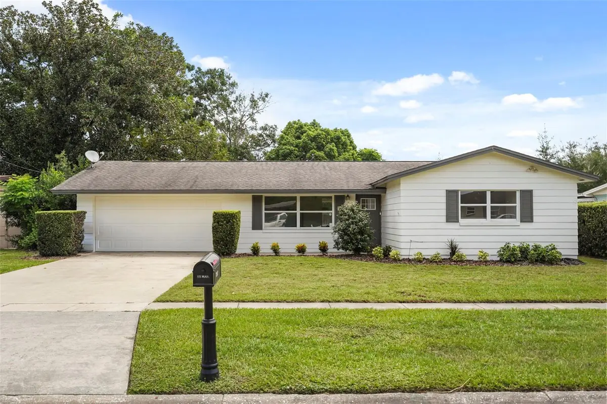 7917 PLUNKETT AVE, Orlando, FL 32810