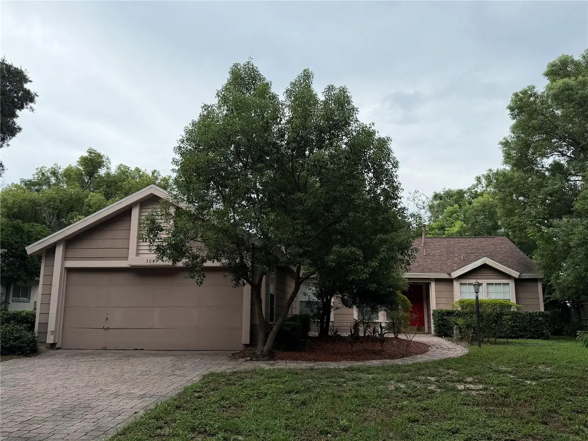 304 BAYWEST NEIGHBORS CIR, Orlando, FL 32835