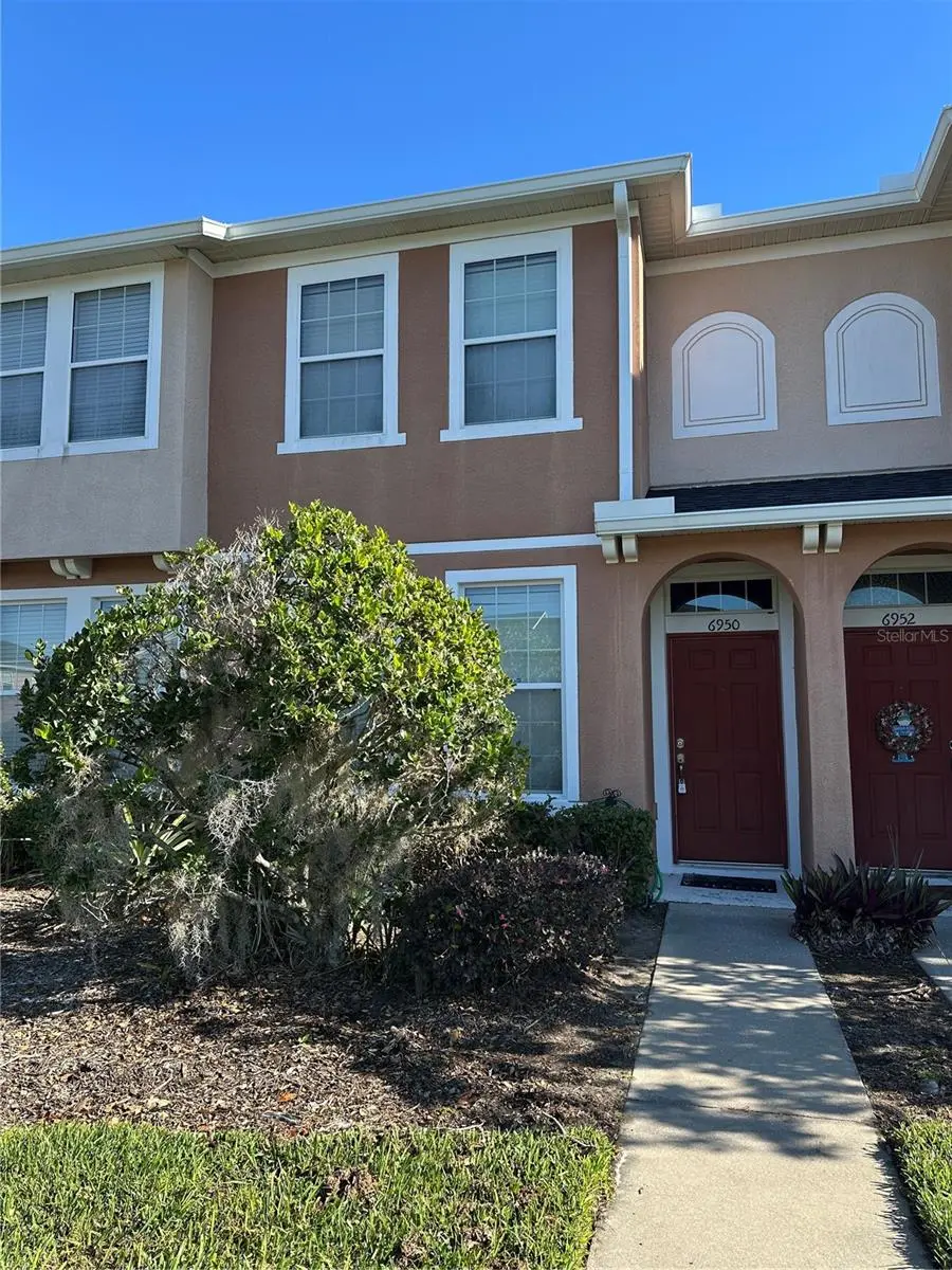 6950 TOWERING SPRUCE DR, Riverview, FL 33578