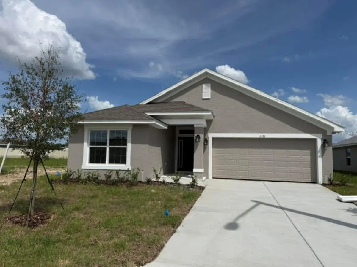 2397 NW 23RD AVE, Ocala, FL 34475