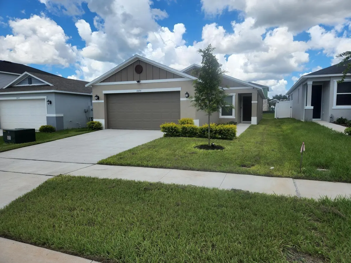 1055 PAPAYA CIR, Davenport, FL 33897