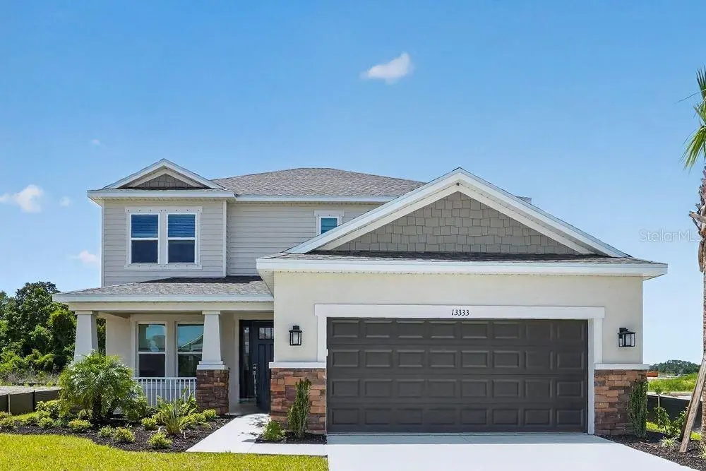 13333 STABLE PL, Parrish, FL 34219