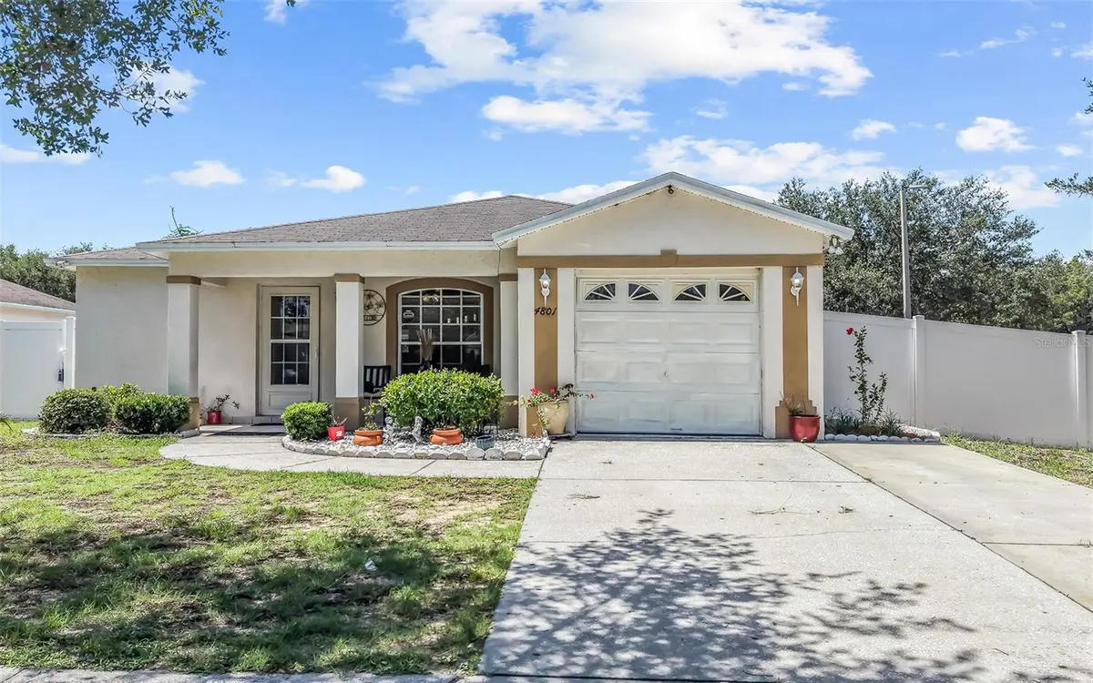 4801 ROCK FISH CT, Tampa, FL 33617