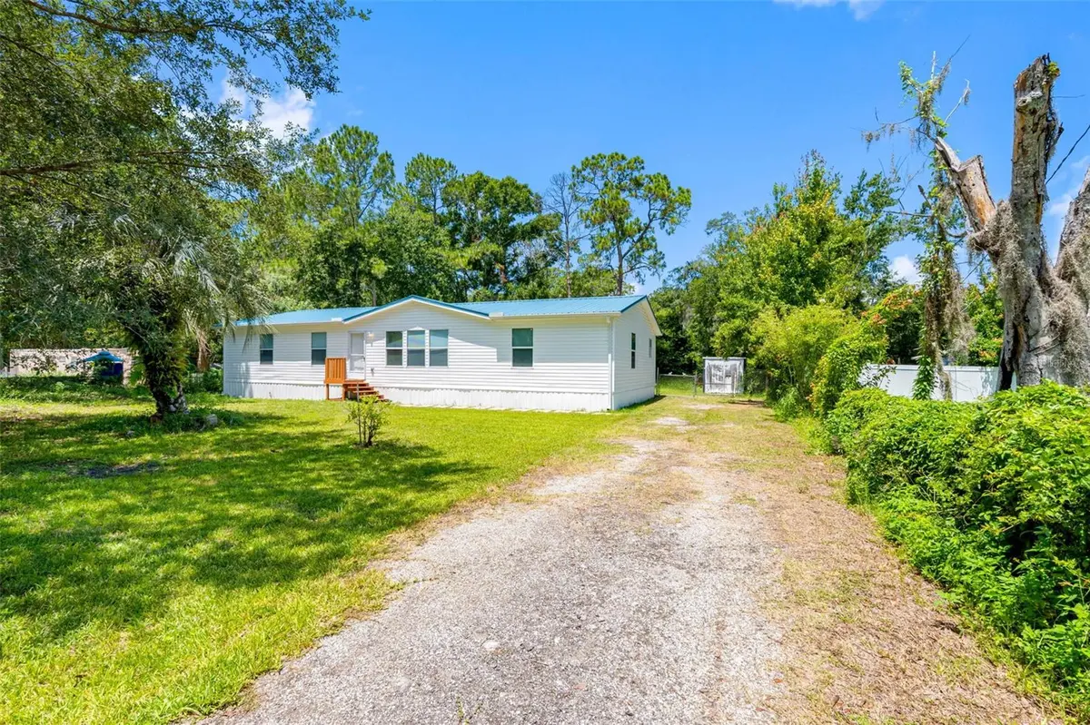 6847 WOODSMAN DR, Wesley Chapel, FL 33544