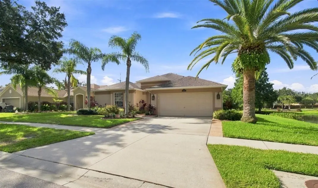 10113 CANNON DR, Riverview, FL 33578