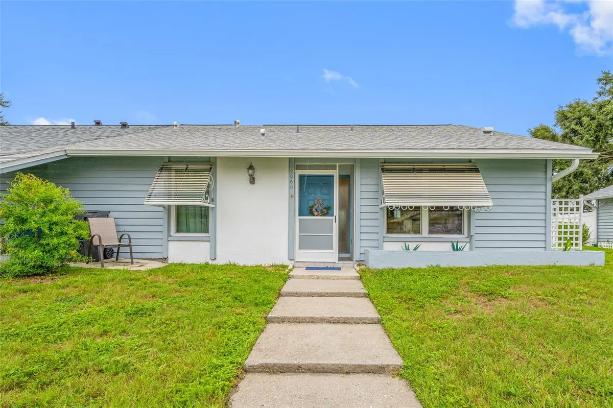 2060 SHEFFIELD CT, Oldsmar, FL 34677