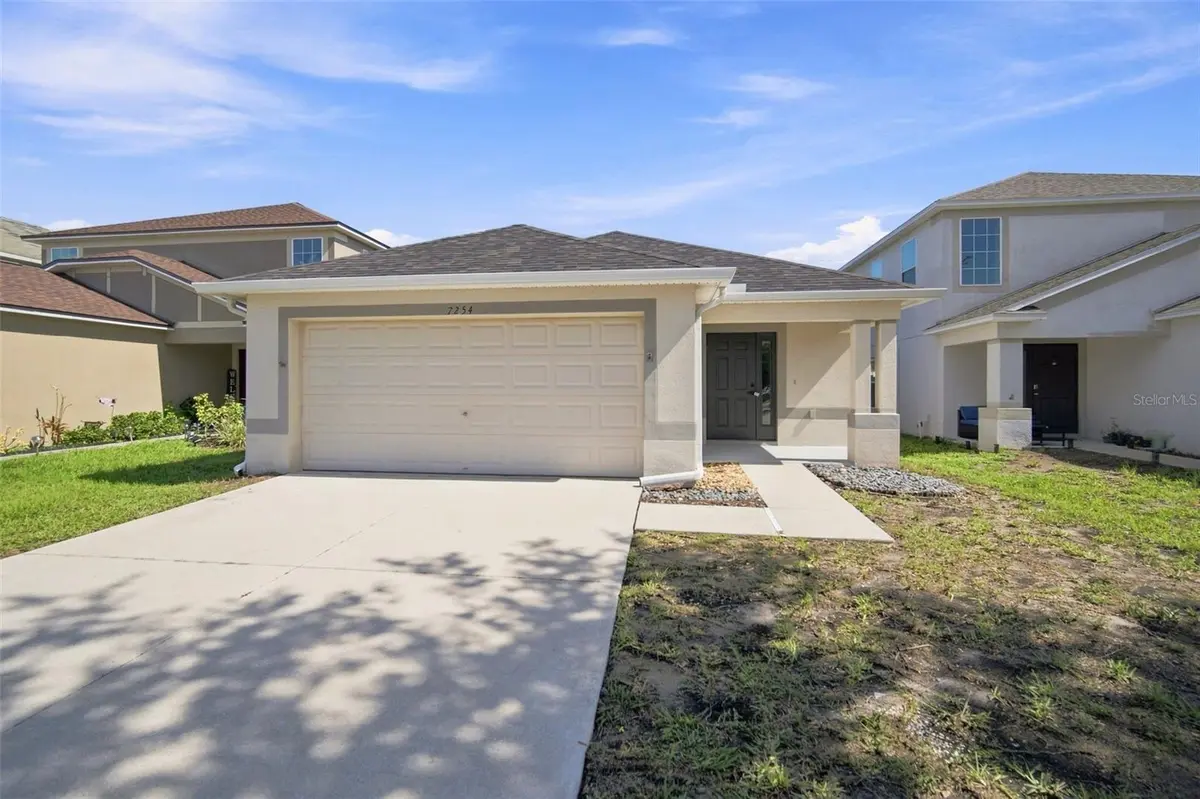 7254 LUMBER PORT DR, Ruskin, FL 33573