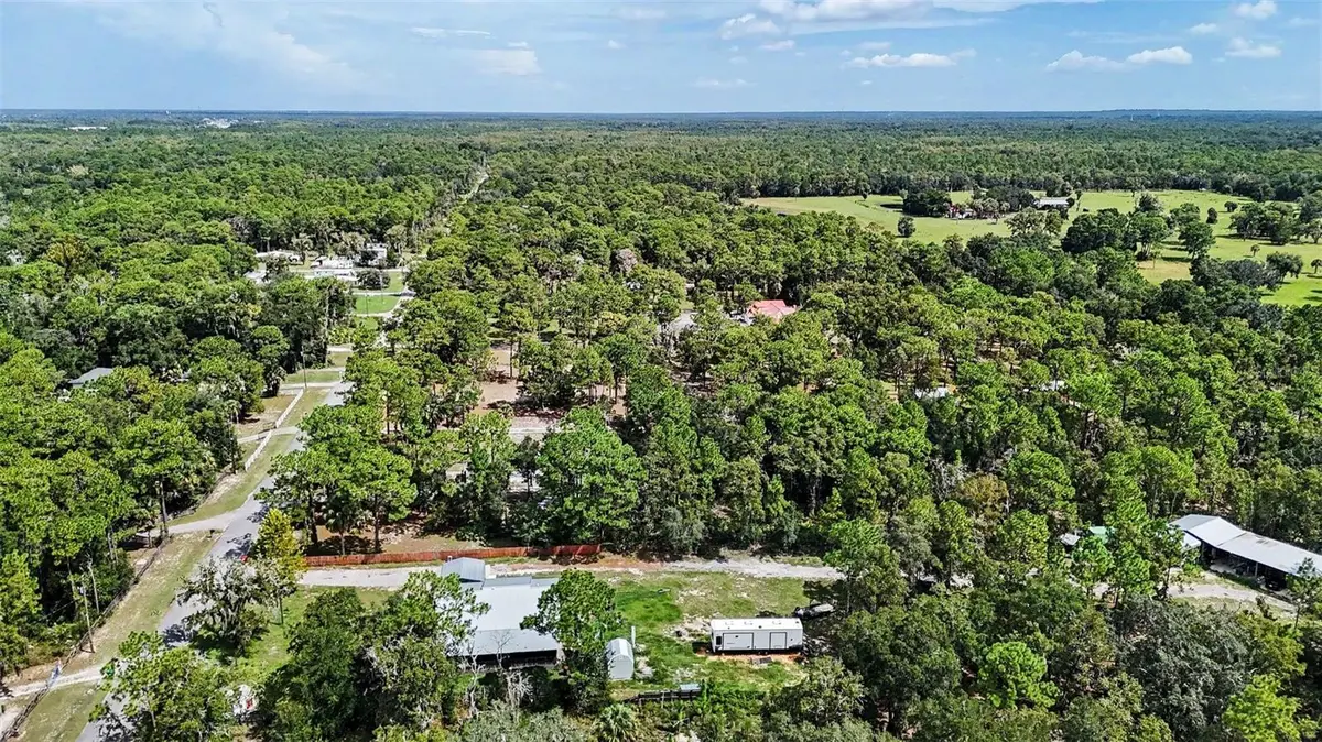 1393 S CANDLENUT AVE, Homosassa, FL 34448