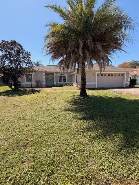 9 WINTERBERRY PL, Palm Coast, FL 32164