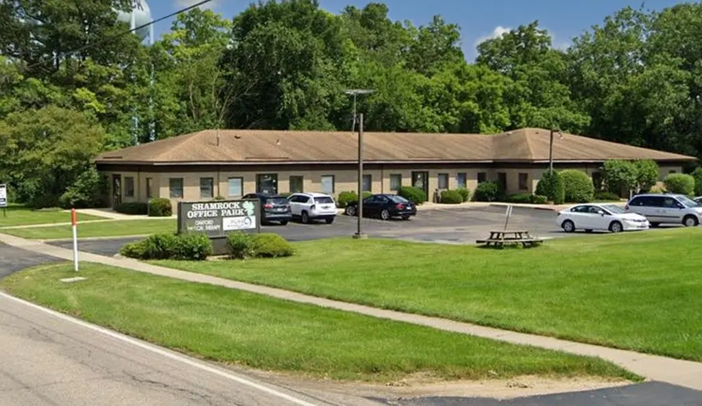 665 W Jackson ST #A, Woodstock, IL 60098