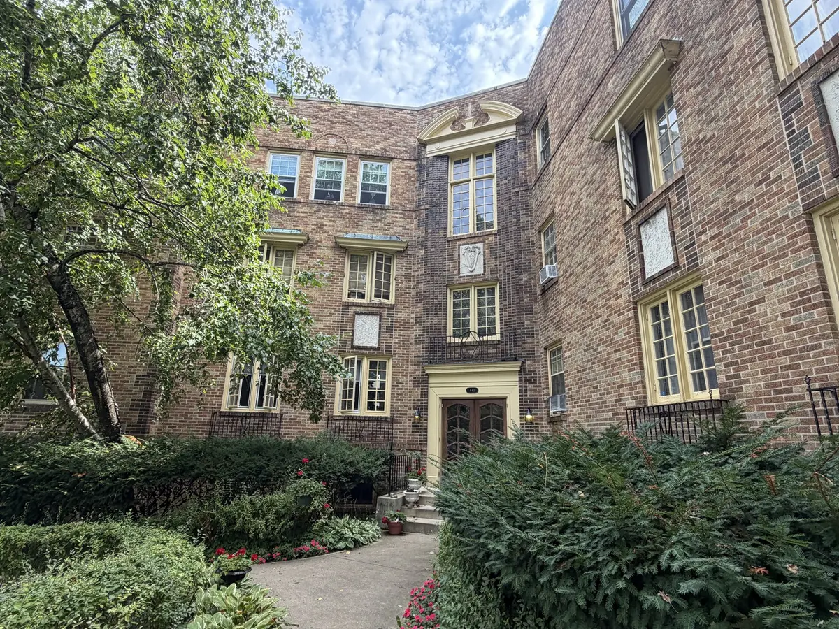 441 W Exchange ST #303, Freeport, IL 61032