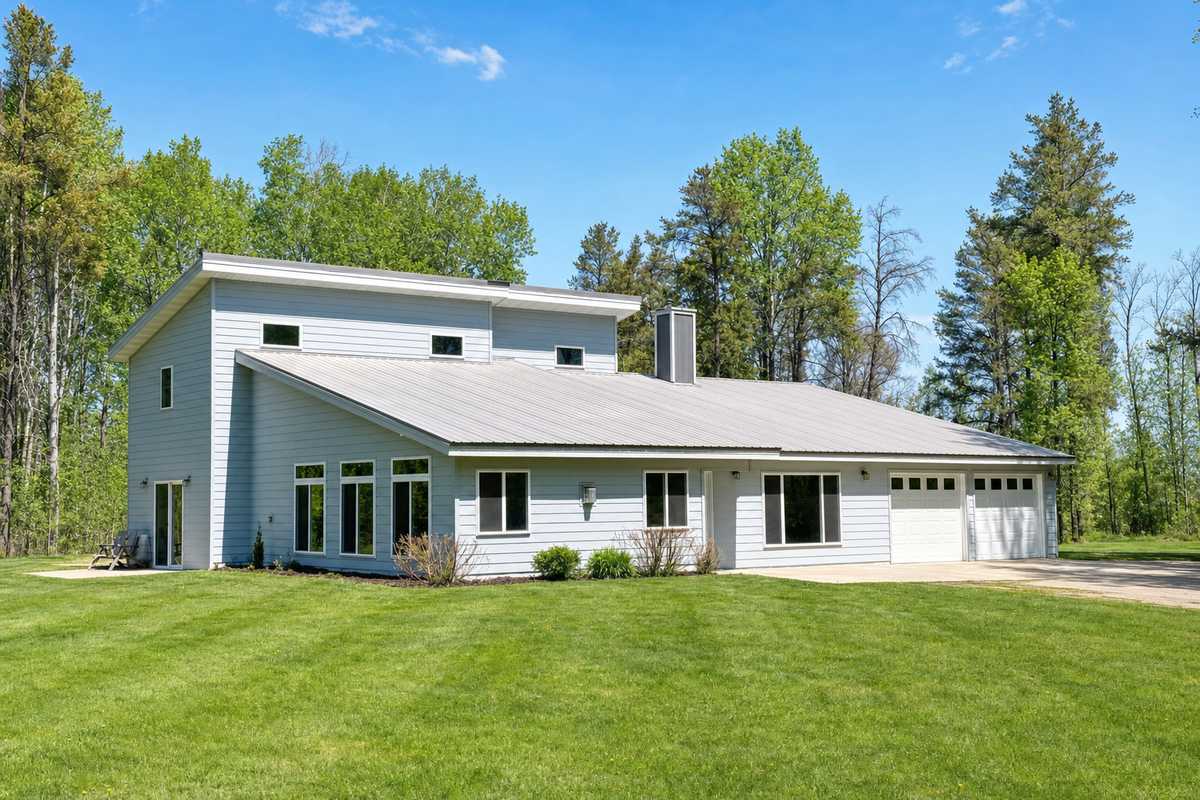 26450 State 34, Nevis, MN 56467