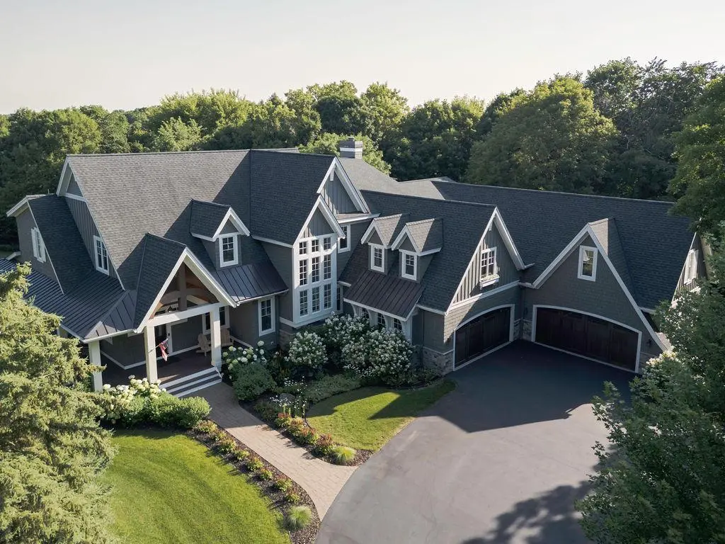 4565 Bayside RD, Maple Plain, MN 55359