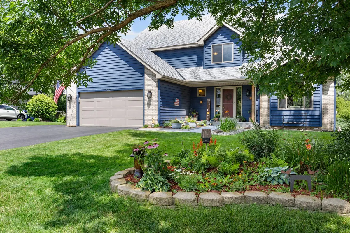 17633 Iberia AVE, Lakeville, MN 55044