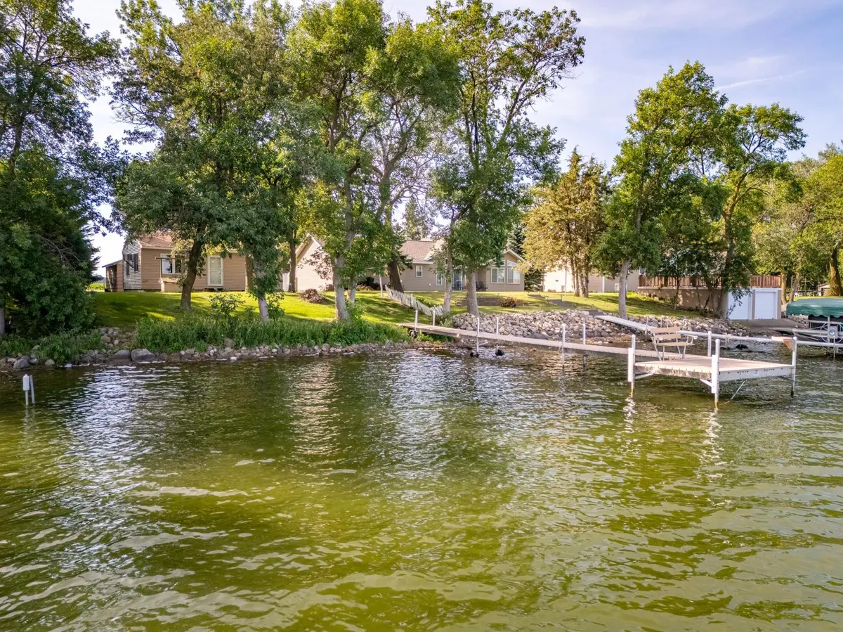 15289 Co 29 RD, Villard, MN 56385