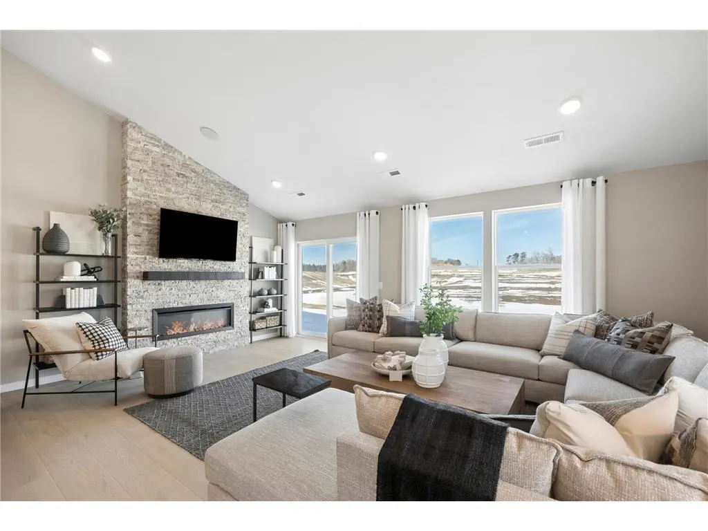 4110 Ramsay WAY, Waconia, MN 55387