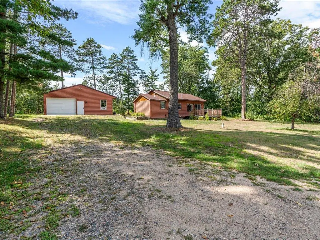26573 Lower Cullen RD, Nisswa, MN 56468