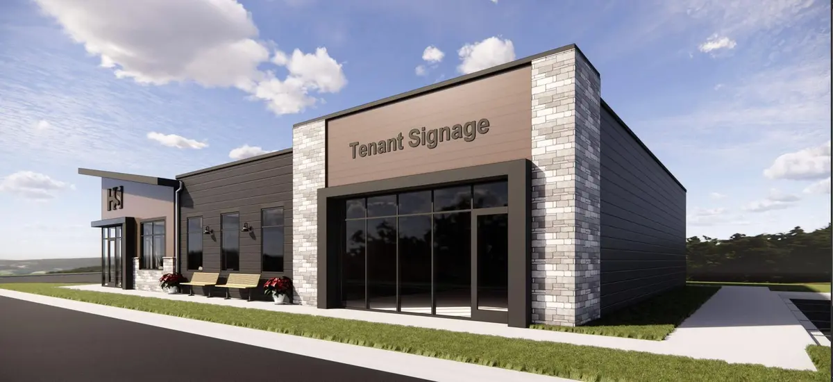 701 Highway 55 E, Buffalo, MN 55313