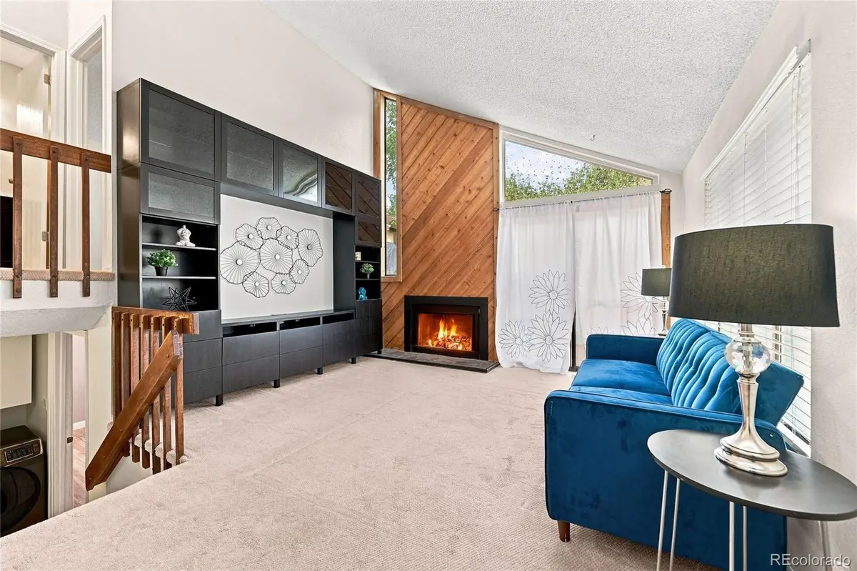 3754 S Danube CIR, Aurora, CO 80013