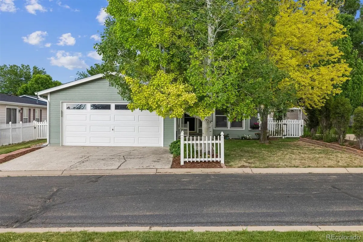 7750 Hummingbird GN, Frederick, CO 80530