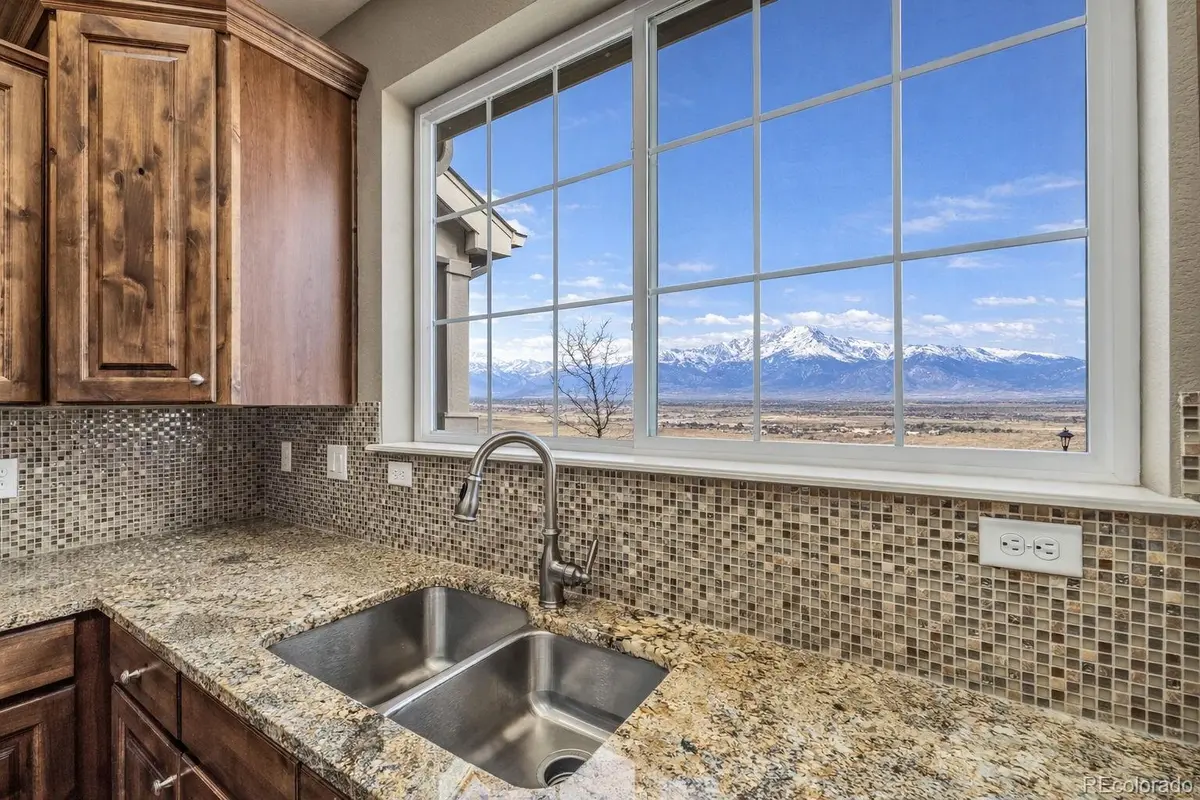 4740 Raven RUN, Broomfield, CO 80023