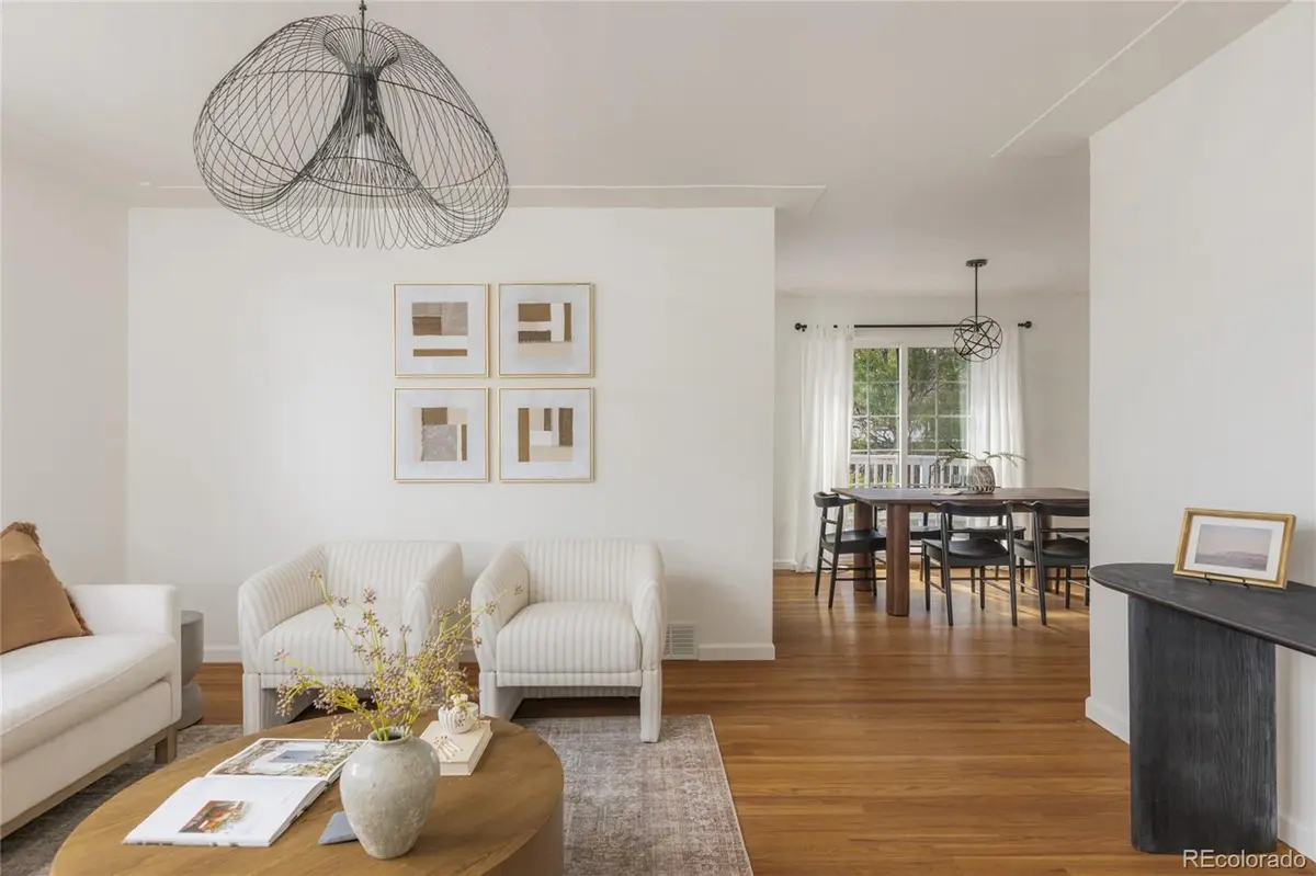 7435 Julian ST, Westminster, CO 80030