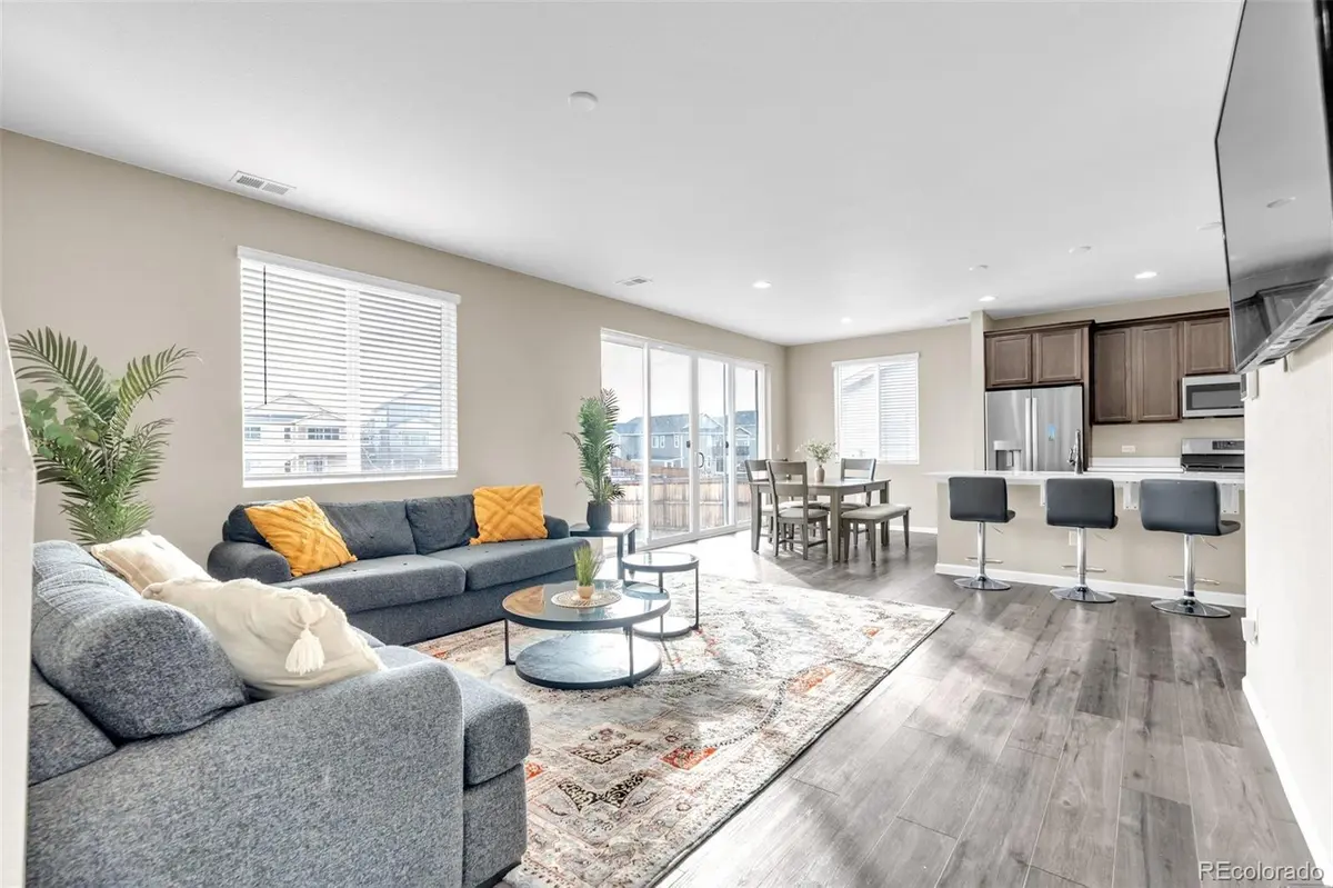 27922 E 10th DR, Aurora, CO 80018
