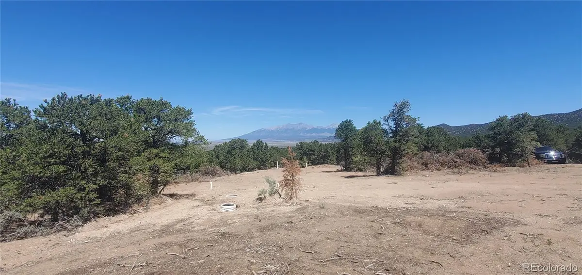 Lot 1321 Michaels RD, San Luis, CO 81152