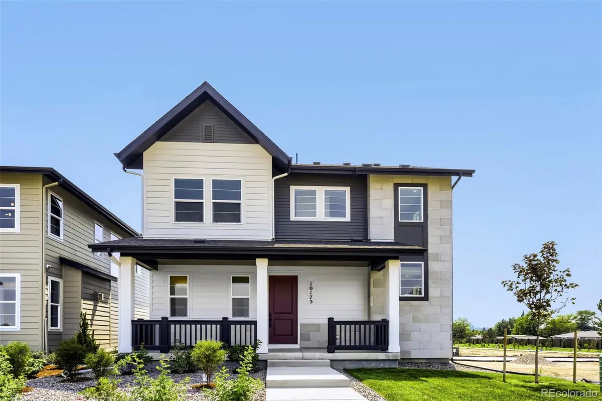 10175 Ames ST, Westminster, CO 80020