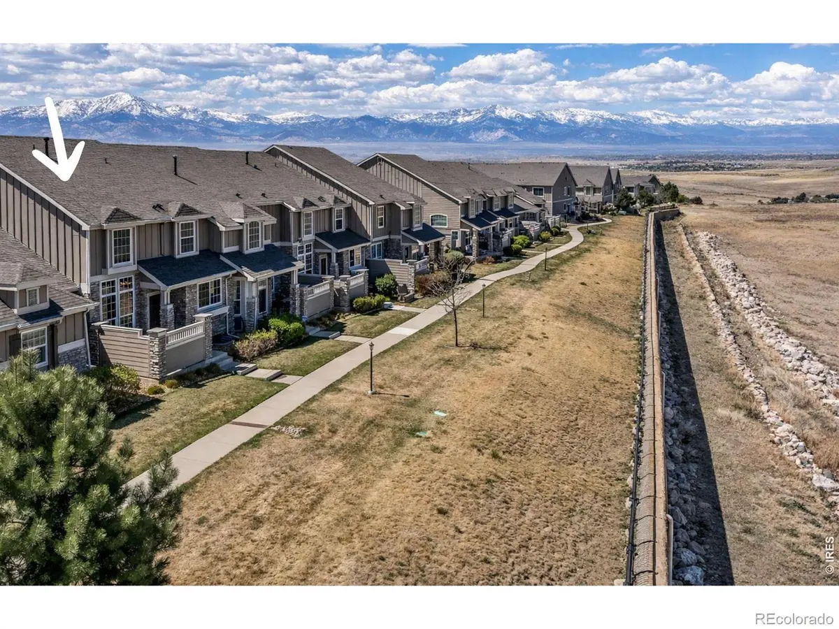 4740 Raven RUN, Broomfield, CO 80023