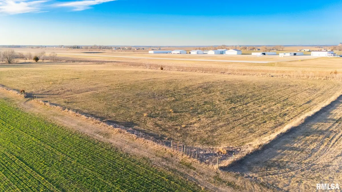 State Route 29 HWY, Pekin, IL 61554