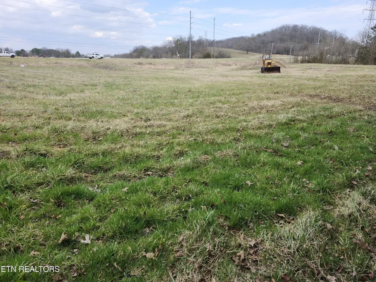 4299 W Andrew Johnson Hwy, Greeneville, TN 37745